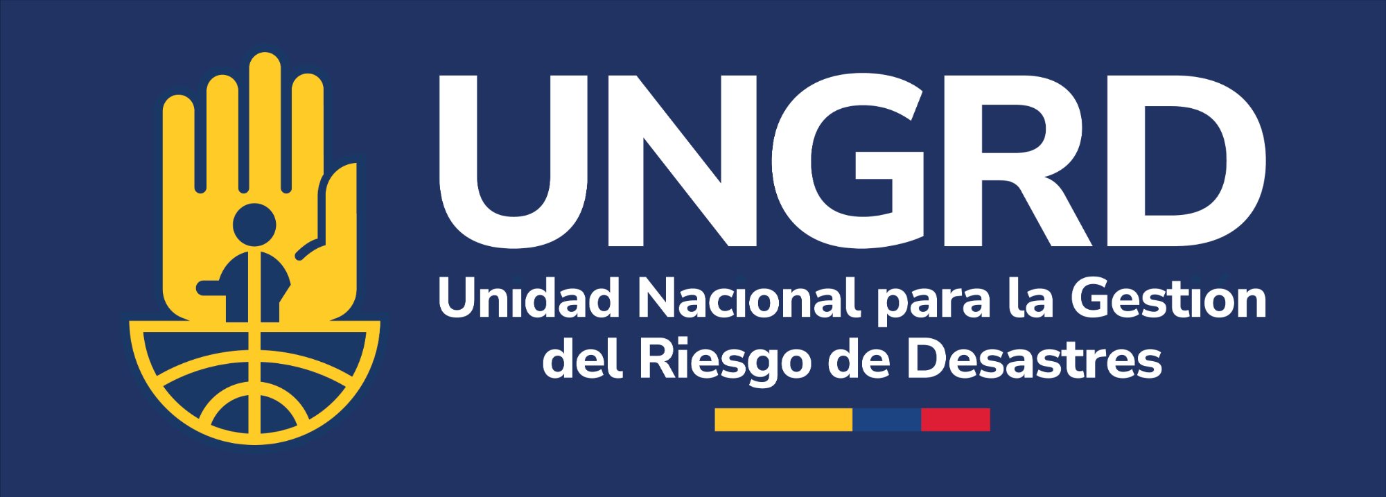 UNGRD